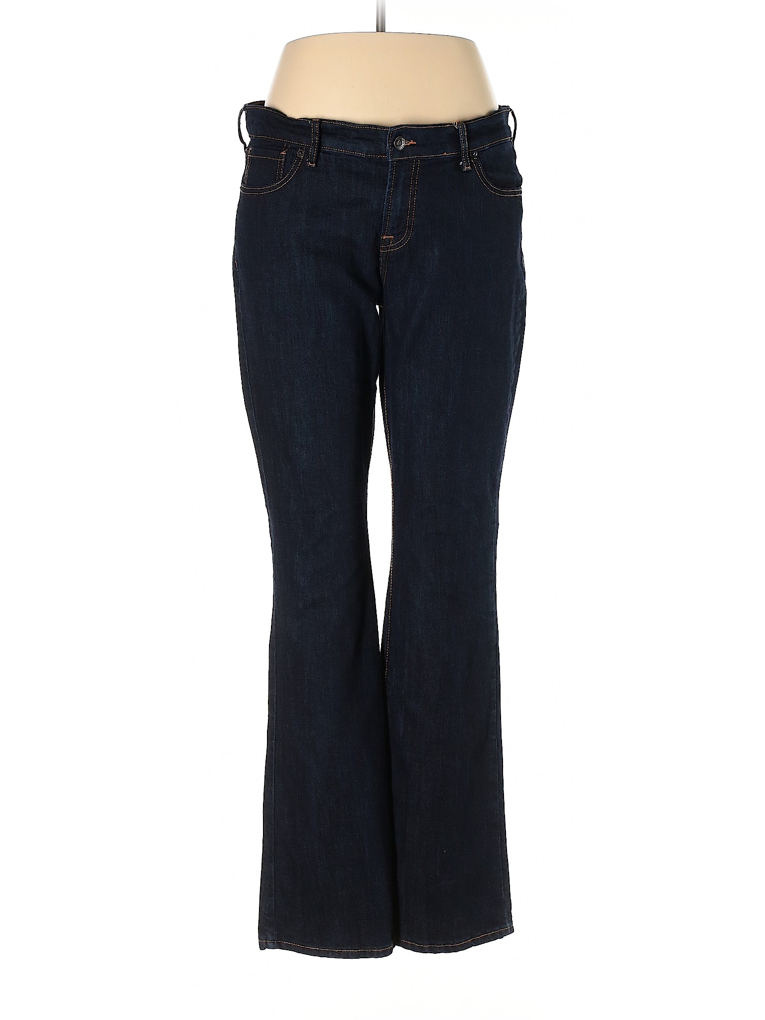 old navy jeans women