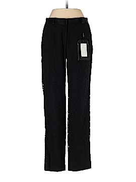 Dolce & Gabbana Size 38 italian