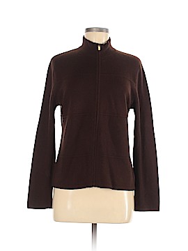 Jones New York Signature Size Med Petite