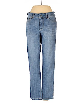 Lauren by Ralph Lauren Size 2