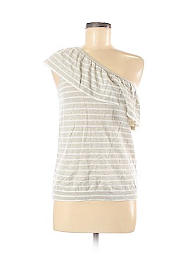 J.Crew Factory Store Size Med