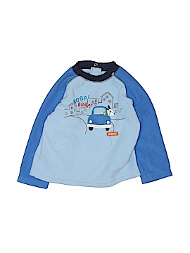 Child of Mine by Carter's Size 24 mo