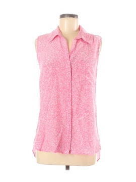 Diane von Furstenberg Size 6