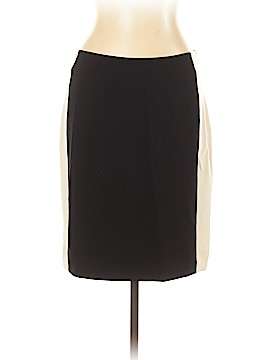 Diane von Furstenberg Size 12