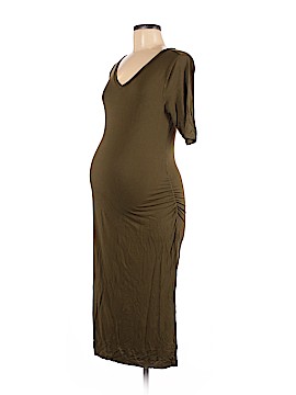 Old Navy - Maternity Size Sm Maternity