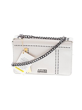 Aimee Kestenberg Leather Crossbody Bag