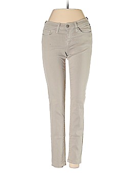 Flying Monkey Size 25 waist