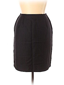 Lauren by Ralph Lauren Size 14