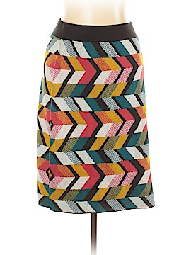 Maeve by Anthropologie Size Lg