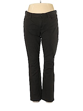 J.Crew Factory Store Size 33 waist