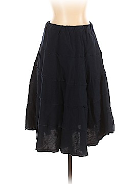 CONTEXT exclusively for Lord & Taylor Size Sm