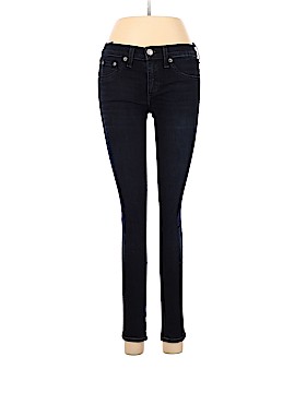Rag & Bone Size 26 waist