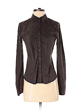 Kenneth Cole New York Size Sm