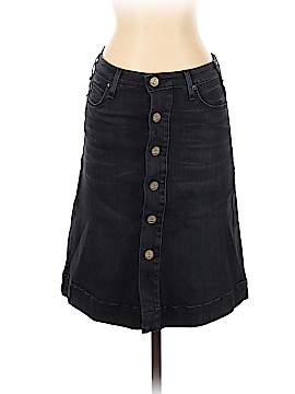 McGuire Denim Size 26 waist