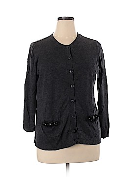Simply Vera Vera Wang Size XL