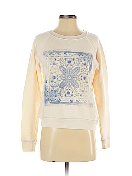 American Eagle Outfitters Size Sm