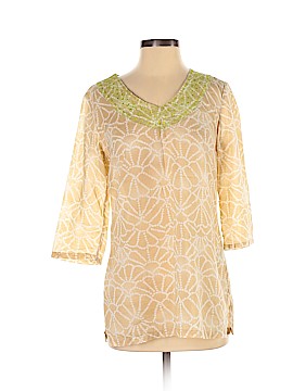 Calypso St. Barth For Target Size Sm
