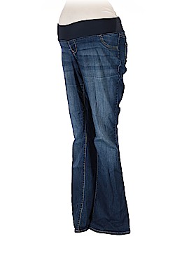 Old Navy - Maternity Size 8 Maternity
