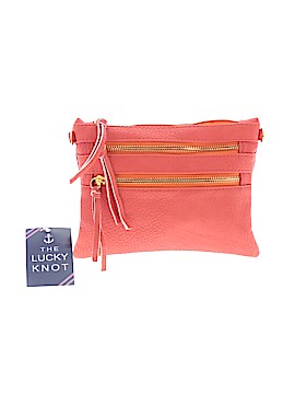 Assorted Brands Clutch