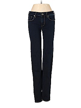 American Eagle Outfitters Size 2
