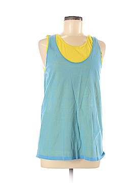 Diane von Furstenberg Size Med