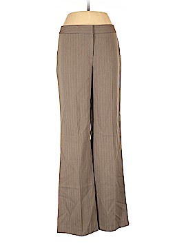 Kenneth Cole REACTION Size 6