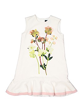 Victoria Beckham for Target Size Medium youth