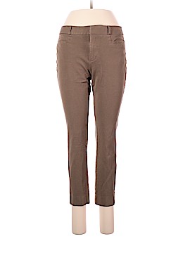 Banana Republic Factory Store Size 8