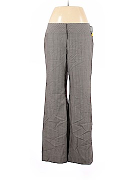 Classiques Entier Size 14