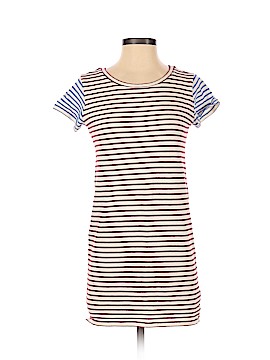 The Lady & The Sailor Size Sm