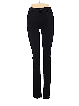 Adriano Goldschmied Size 25 waist
