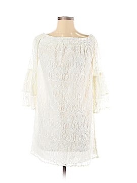 Lilly Pulitzer Size Sm
