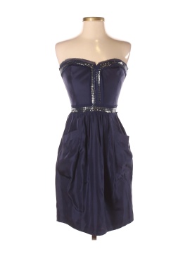 Rebecca Taylor Size 2