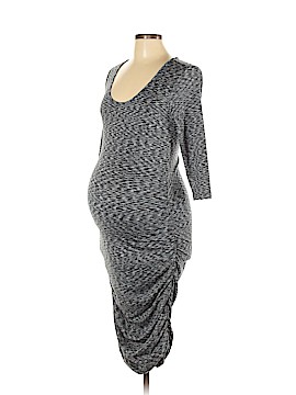 Ingrid + Isabel Size Lg Maternity