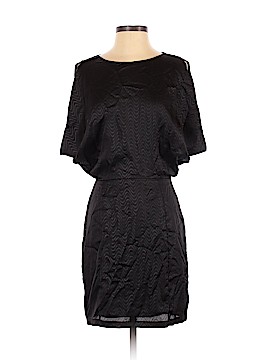 akira chicago black label dress