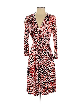 Banana Republic Issa London Collection Size Sm