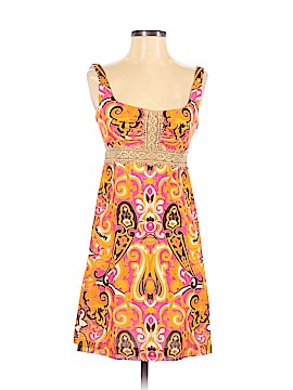 an original MILLY of New York Size 2