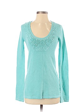 Lilly Pulitzer Size XS