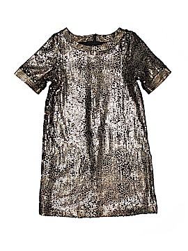 Laundry by Shelli Segal Size 10