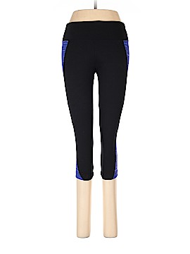 The Balance Collection by Marika Size Med