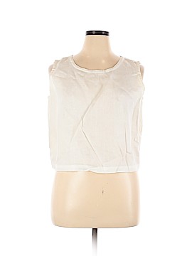 Jones New York Sport Size 14 Petite