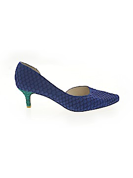 shoes of prey sale