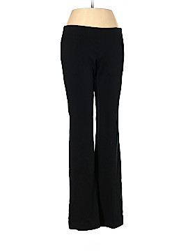 INC International Concepts Size 4