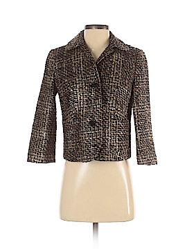 MICHAEL Michael Kors Size 2