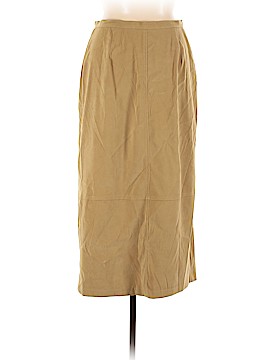Elisabeth by Liz Claiborne Size 16