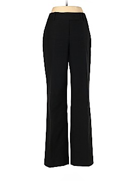 Ann Taylor Factory Size 4 Plus