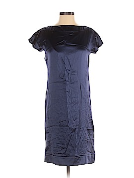 Blugirl Blumarine Size 40 italian