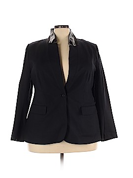 Lane Bryant Size 22 Plus