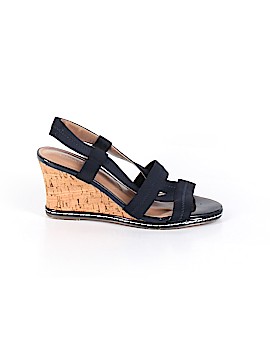 Charles by Charles David Size 6 1/2