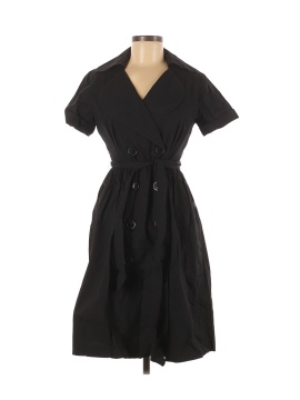 Suzi Chin for Maggy Boutique Size 6